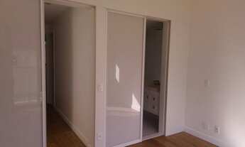 Imagem 7: Apartamento com 3 dormitórios à venda, 103 m² por R$ 1.350.000,00 - Botafogo - Rio de Jane