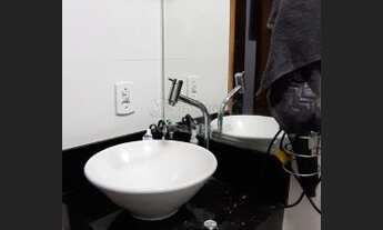 Imagem 7: São José do Rio Preto - Apartamento Padrão - Eldorado