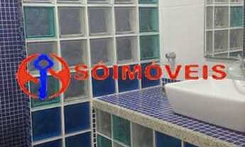 Imagem 7: Apartamento para venda com 152 metros quadrados com 3 quartos em Ipanema - Rio de Janeiro