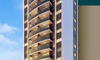 Imagem: LANÇAMENTO em BOA VIAGEM da GABRIEL BACELAR