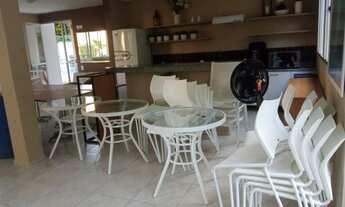 Imagem 7: Apartamento com 2 dormitórios à venda, 150 m² por R$ 350.000 - Jacarepaguá - Rio de Janeir