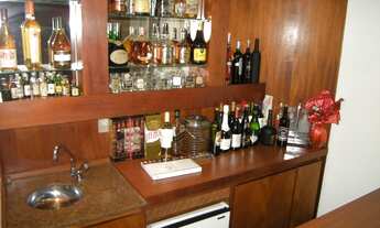 Imagem 5: CASA RESIDENCIAL em SÃO JOSÉ DOS CAMPOS - SP, ESPLANADA II