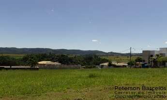 Imagem 5: TERRENO RESIDENCIAL em ITATIBA - SP, RESIDENCIAL TERRAS NOBRES