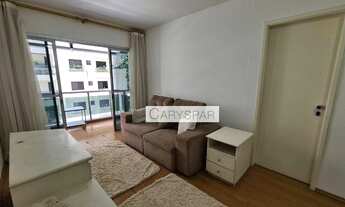 Imagem 5: Oportunidade ! Residencial St. Charles - VNC - 1 dormitório