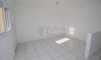 Imagem 3: Pelotas - Casa Padrão - Areal