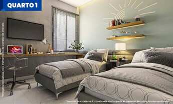 Imagem 4: Viva Club da Ilha Barra - Condomínio de Casas na Barra dos Coqueiros