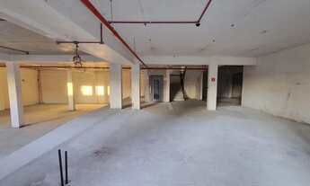 Imagem 4: Aluguel - Prédio Comercial - 1150 m² - Federação