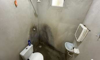 Imagem 5: CASA GRANJA LISBOA