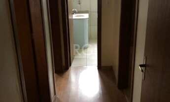 Imagem 3: Porto Alegre - Apartamento Padrão - Santana