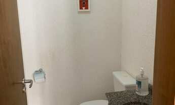 Imagem 3: Excelente casa em condomínio fechado !!! localização privilegiada no Bairro Alvorada - Con