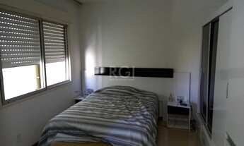 Imagem 3: Apartamento em Centro Histórico