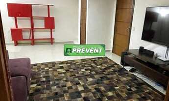 Imagem 4: CASA EM CONDOMÍNIO -VENDA FINANCIAMENTO -GRANJA VIANA