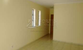 Imagem 6: Ribeirão Preto - Apartamento - Jardim Paulista