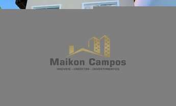 Imagem 3: Duplex 3 Qtos c/ Quintal