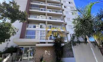 Imagem: Apartamento no Residencial Bela Vista