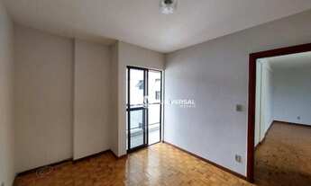 Imagem: Apartamento com 1 quarto para alugar, 56