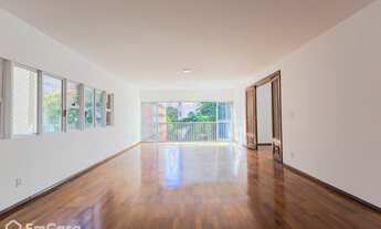 Imagem: Apartamento à venda em São Paulo