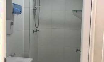 Imagem 2: VIVERDE 3q Recreio dos Bandeirantes