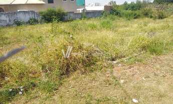 Imagem 6: Terreno - Parque Taquaral - Campinas