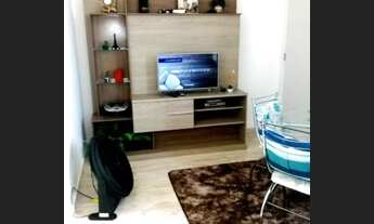 Imagem 6: Vendo apartamento mobiliado!