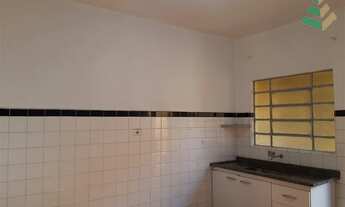 Imagem 5: São Paulo - Casa Padrão - Jabaquara