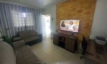 Imagem 6: Saia do aluguel e conquiste o sonho da casa própria! Bairro Jose Tavares do Couto- Nova L