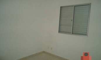 Imagem 7: Lindo e aconchegante apartamento