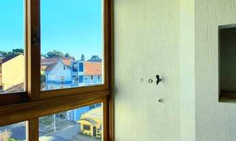 Imagem 5: Apartamento com 3 dormitórios à venda por R$ 777.000 - Centro - Nova Petrópolis/RS