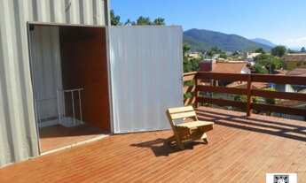 Imagem 6: CASA em Florianópolis - SC, Campeche