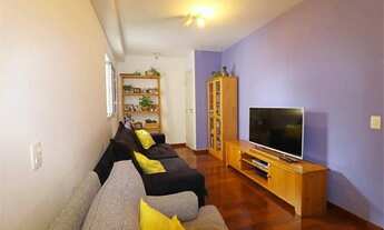 Imagem 7: OPORTUNIDADE!!!! VALOR PARA FECHAMENTO!!!! Apartamento Jorge Americano