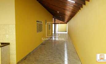 Imagem 6: Casa (térrea na rua) 3 dormitórios/suite, cozinha planejada