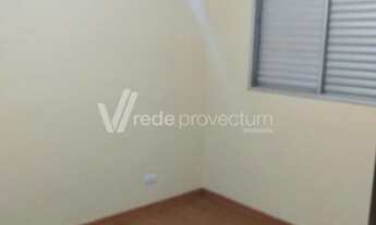 Imagem 3: Apartamento - Cambuí - Campinas