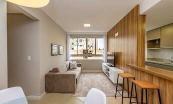 Imagem 3: Porto Alegre - Apartamento Padrão - Petrópolis