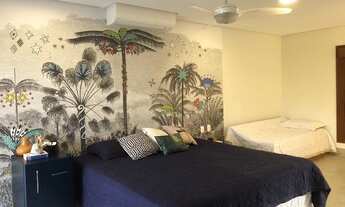 Imagem 5: DESTAQUE - IMÓVEL PARA VENDA EM BERTIOGA - GUARATUBA