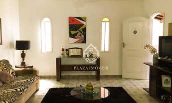 Imagem 6: Casa com 3 dormitórios à venda, 143 m² por R$ 420.000 - Jardim das Acacias - São Pedro da