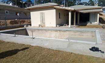 Imagem 7: Chácara para Venda em Dona Catarina Mairinque-SP