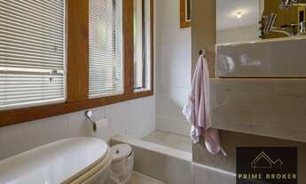 Imagem 7: Casa a Venda no Condominio Veredas das Gerais, 158,79 m² de area construída e 800 m² area