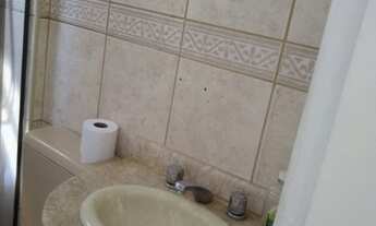 Imagem 6: Apartamento com 2 dormitórios à venda, 50 m² por R$ 230.000,00 - Vila Maria - São Paulo/SP