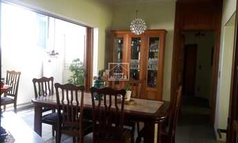 Imagem 5: Casa - Bairro Nova Suíça - Valinhos