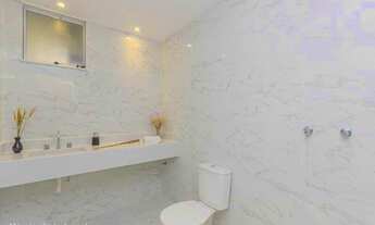 Imagem 3: Rio de Janeiro - Apartamento Padrão - Ipanema