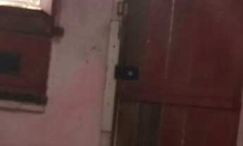 Imagem 6: Troca-se kit Net por outra