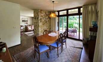 Imagem 11: Casa à venda na Granja Viana