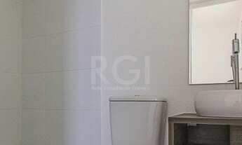 Imagem 5: Porto Alegre - Apartamento Padrão - Santana