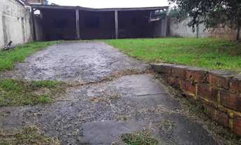 Imagem 5: Terreno à venda, 345 m² por R$ 300.000,00 - Salgado Filho - Gravataí/RS