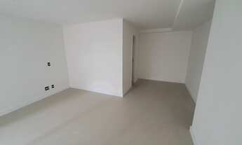 Imagem 7: Apartamento para venda possui 316 metros quadrados com 4 quartos em Lagoa - Rio de Janeiro