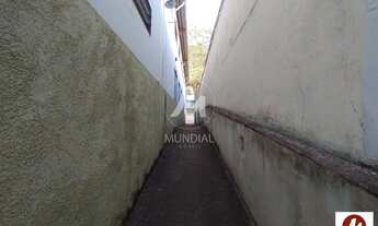 Imagem 2: Chacara (chacara