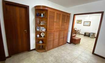 Imagem 3: Casa ampla com 4 quartos - aceita financiamento - itaúna- saquarema