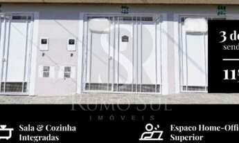 Imagem 5: SAO PAULO - Casa Padrão - Veleiros