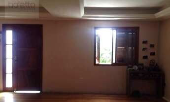 Imagem 5: Casa com 3 dormitórios à venda - Lomba do Pinheiro - Porto Alegre/RS