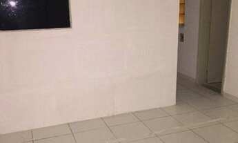 Imagem 3: Sala para alugar, 33 m² - Centro